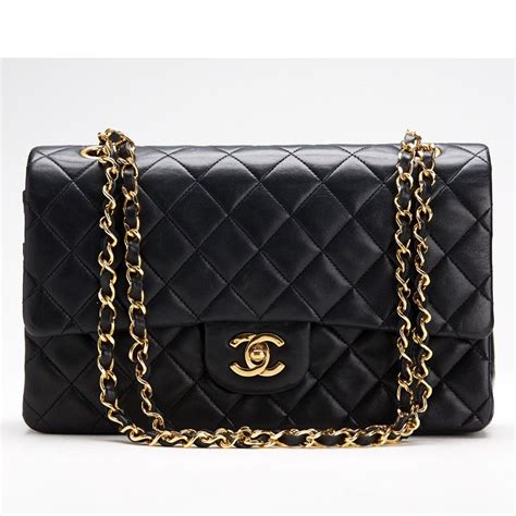 used authentic chanel bags for sale uk|authentic chanel bags outlet.